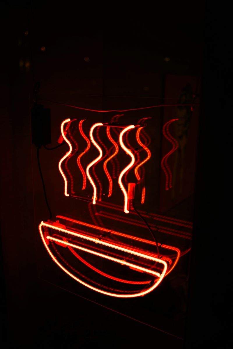 Wohndesign Müller - Image 10