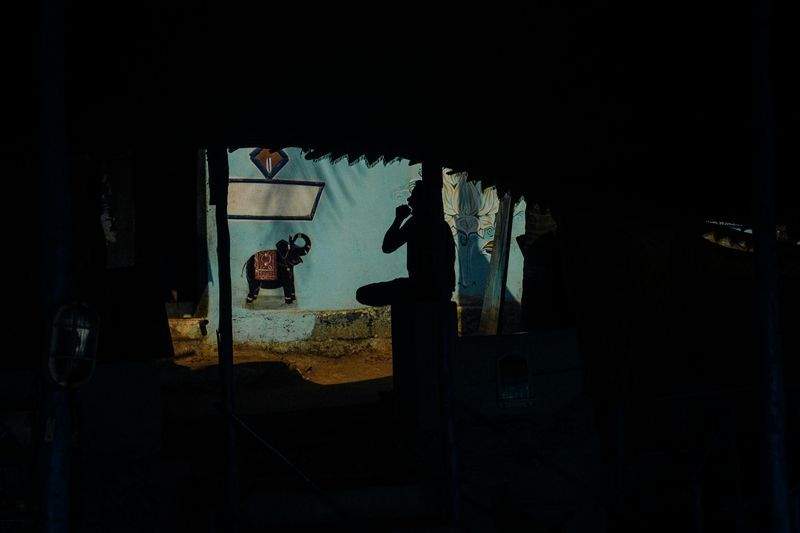 Wohndesign Müller - Image 15