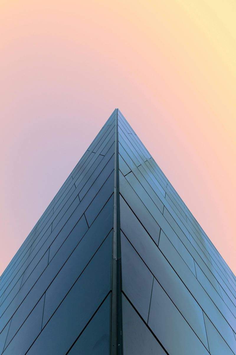 Wohndesign Müller - Image 7